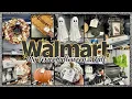 WALMART HALLOWEEN FALL 2026 NEW My Texas House Decor MUST-SEE Finds