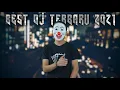 Download Lagu DUGEM HENDAKLAH CARI PENGGANTI (ARIEF) - TERKESIMA X TAK SEDALAM INI • DJ TERBARU •|| KIMOCHI ||