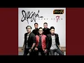 Download Lagu Penyesalan Terdalam