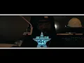 Cowens  "This is for u" Directed @jaestarfilmz