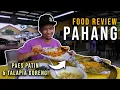 Download Lagu LEPAK MAKAN SEKITAR JERANTUT \u0026 TEMERLOH PAHANG!