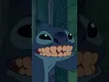 Download Lagu Lilo Meets Stitch for the First Time! | Lilo and Stitch | Disney Kids