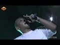 Imanez - Anak Pantai  (Live Konser Ancol 27 Desember 2006)
