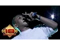 Download Lagu Imanez - Anak Pantai  (Live Konser Ancol 27 Desember 2006)