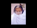 Download Lagu Non Stop Mahashivaratri Sahajayoga bhajans