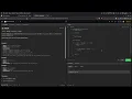 Leetcode problem 15 3Sum - Golang