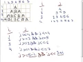 Star Pattern 19 Program in C