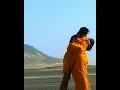 Download Lagu Shahrukh Khan Neck Kiss 💋 Kajol 🥰