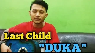 last child duka denzo raksadewa