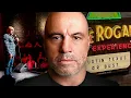 JRE Has ly Hit Rock Bottom