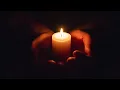 12 26 25 Dave Haverty Memorial Service
