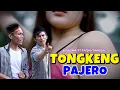 Download Lagu LAGU MADURA LUCU/TONGKENG PAJERO/BOHENK FT FAQIH TAKESA