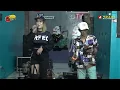 Download Lagu FERA FERLISTA - RUMANDIKA - RA ISO DADI SIJI ( ARDANI ENTERTAINMENT )