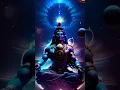 Download Lagu Shiv tandav stotram || 🙏Shiv Tandav Strom 🙏|| Mahadev strom 🙏🙏🙏