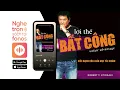 [Sách Nói] Lợi Thế Bất Công - Chương 1 | Robert T. Kiyosaki