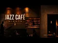 Minimal House Jazz Calm Geometry In Motion For Focused Creative Work