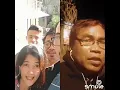 Download Lagu Novatobing4 ft Erjiecakkur Oh Tak mungkin syam Dloyd Subscribe
