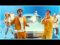NA IMAGINAÇÃO - Eric Land, Mc Livinho, DJ TOPO (Clipe Oficial)