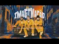 Download Lagu NA IMAGINAÇÃO - Eric Land, Mc Livinho, DJ TOPO (Clipe Oficial)