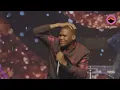 Download Lagu African High Praise Medley Experience with Theophilus Ogaga at MFM Lekki Youth Church
