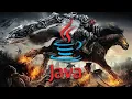 Java Projects build a Brick Breaker game using java from scratch 2021