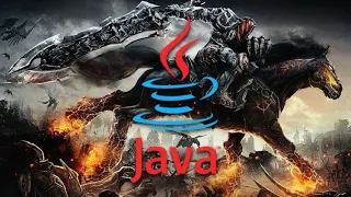 Java Projects build a Brick Breaker game using java from scratch 2021