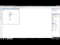 simple Animation in visual basic 6 0 very easy 2018