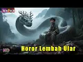 Lagu INDO SUB丨Horor Lembah Ular | Aksi / Petualangan / Thriller | Bioskop Tiongkok 2025