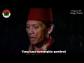 Download Lagu Wasiat Eyang Jontrot - Quotes Betawi Kong H. Bokir
