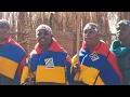 Download Lagu Amasokana||Maphogo|| Ndebele -Zeskethuu||2022||❤💛💙🤎(moedverloren)
