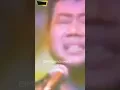 Download Lagu RHOMA IRAMA _ BEGADANG