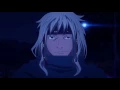 Download Lagu PlanetAMV - Hiiro [AMV by Keintseru] #Anime