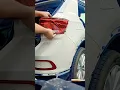 Download Lagu how to remove VW T-ROC back light #vw #automobile #luxury #carstyle #youtube