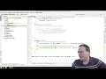 Ktor HttpClient Default and Apache Engine