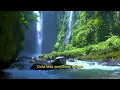 Meidra – Seratus Hidup Lagi (Lirik) | Lagu Indonesia Terbaru 2026