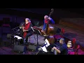 UD festival 2018: Marcel Khalife & Amsterdam Andalusian Orchestra