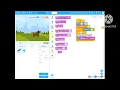 Loop Repeat Until Command in Scratch Programming