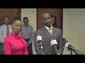 Shelby County Circuit Court judge grants motion to dismiss case against Wanda Halbert