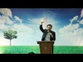 Download Lagu Pdt. Rubin Adi Abraham - Kenaikan Yesus Kristus