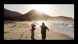 stanzie gold official music video 