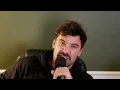 SPEECHLESS -  August Burns Red - Behemoth (Reaction)