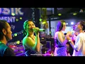 Download Lagu GELAS RETAK - SINKA XUN - SITORU AKSI BL MUSIK OFFICIAL