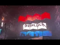 Download Lagu Metallica- Metal Militia | Live in Pinkpop 2022 17.06.2022