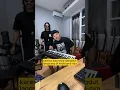 Download Lagu Dangdutan Pake Keyboard Yamaha 1 Jutaan