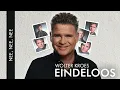 Download Lagu Wolter Kroes - Nee, Nee, Nee (Audio)