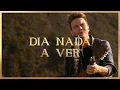 Download Lagu Michel Teló - DIA NADA A VER - EP Pra ouvir no Fone