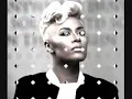 Kendrick Lamar ft Emeli Sande Bitch Don't Kill My Vibe Remix (New 2013)