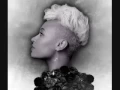 Download Lagu Kendrick Lamar ft Emeli Sande Bitch Don't Kill My Vibe Remix (New 2013)