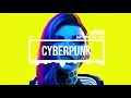 (No Copyright Music) Cyberpunk Trailer by MokkaMusic / Cyberpunk Trailer