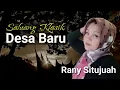 Download Lagu Saluang Klasik live Desa Baru artist Rany Situjuah \u0026 Siti